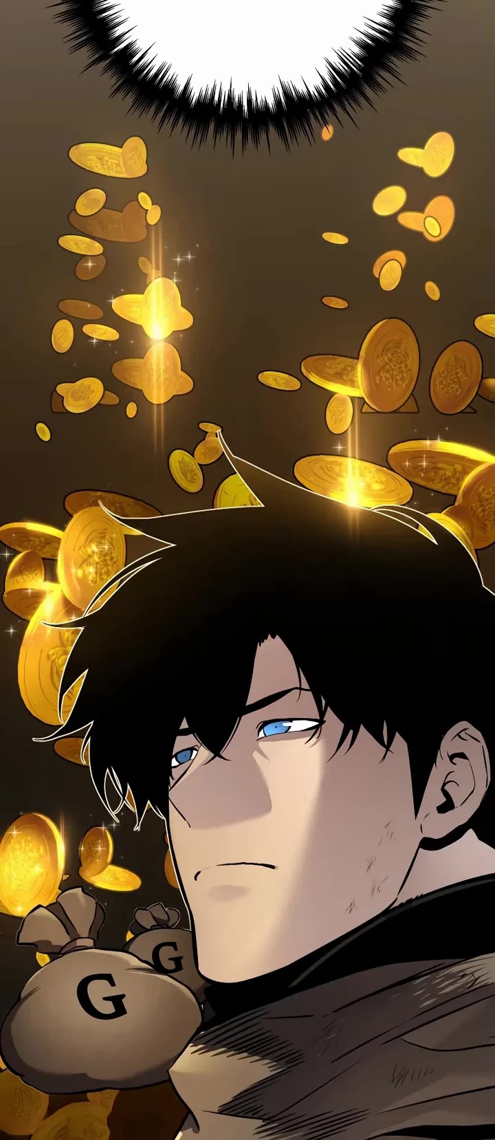 The Wandering Knight's Survival Manual Chapter 27 page 89 - Chapter 27: Ep. 03 That Year, the City Felt Warm (10)