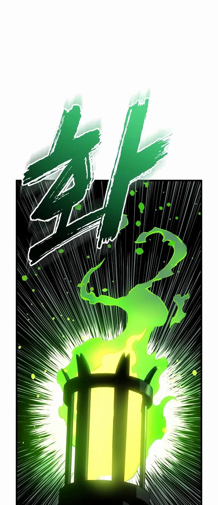 The Wandering Knight's Survival Manual Chapter 28 page 13 - Chapter 28: Ep. 03 That Year, the City Felt Warm (11)