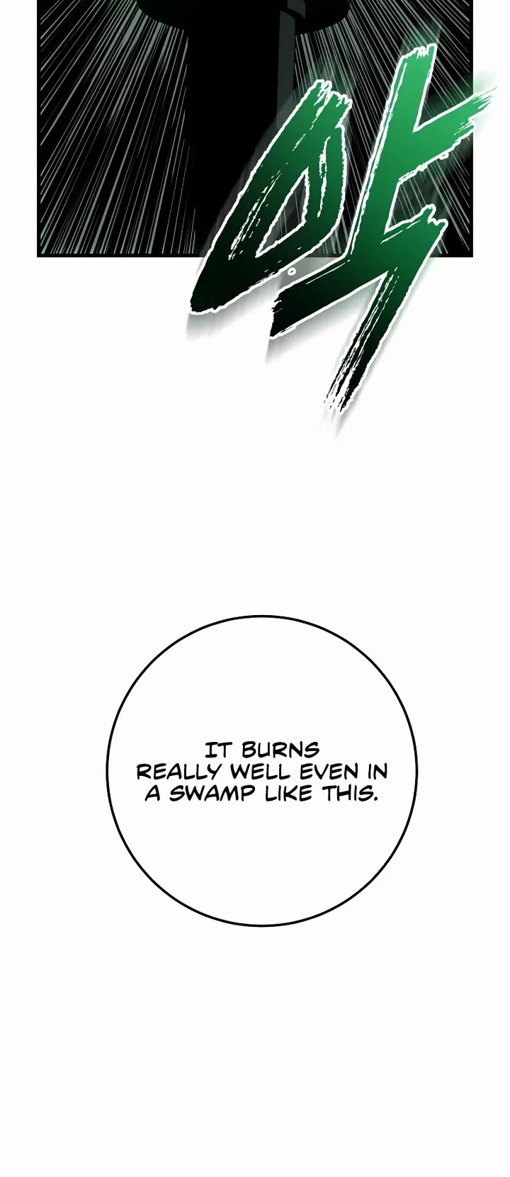 The Wandering Knight's Survival Manual Chapter 28 page 14 - Chapter 28: Ep. 03 That Year, the City Felt Warm (11)