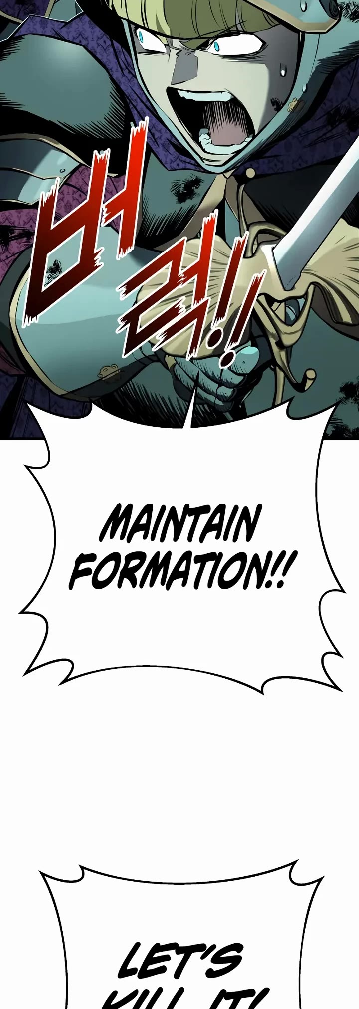 The Wandering Knight's Survival Manual Chapter 28 page 26 - Chapter 28: Ep. 03 That Year, the City Felt Warm (11)