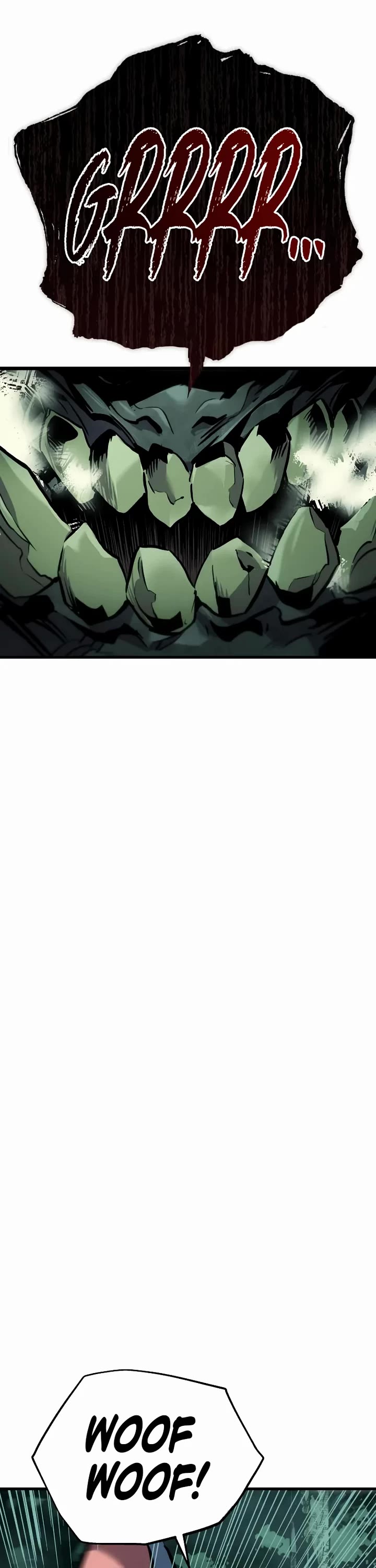 The Wandering Knight's Survival Manual Chapter 28 page 28 - Chapter 28: Ep. 03 That Year, the City Felt Warm (11)