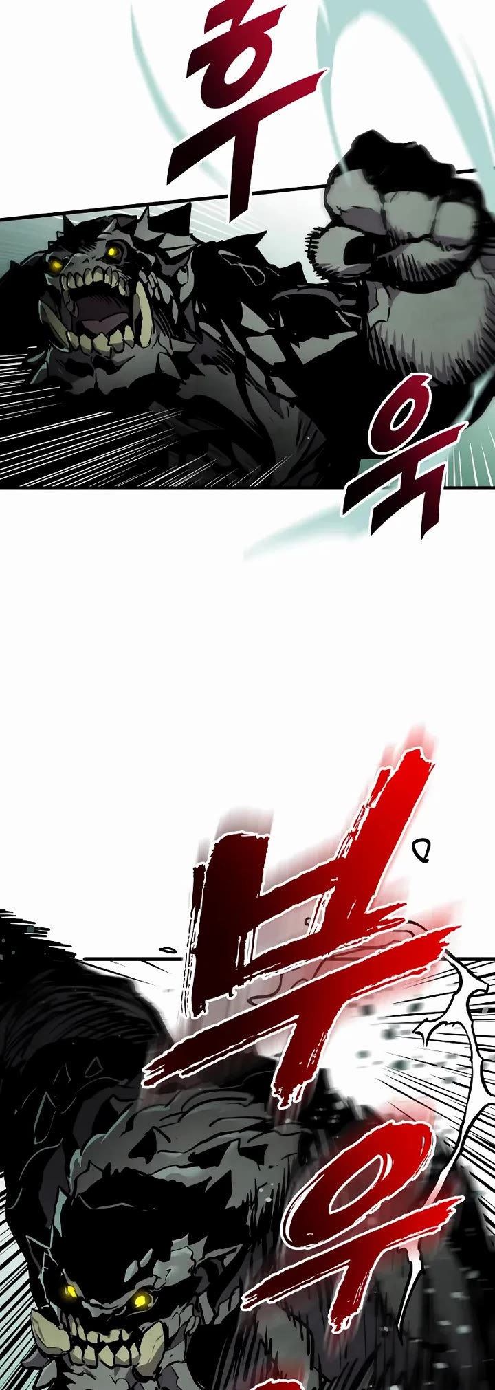 The Wandering Knight's Survival Manual Chapter 28 page 45 - Chapter 28: Ep. 03 That Year, the City Felt Warm (11)