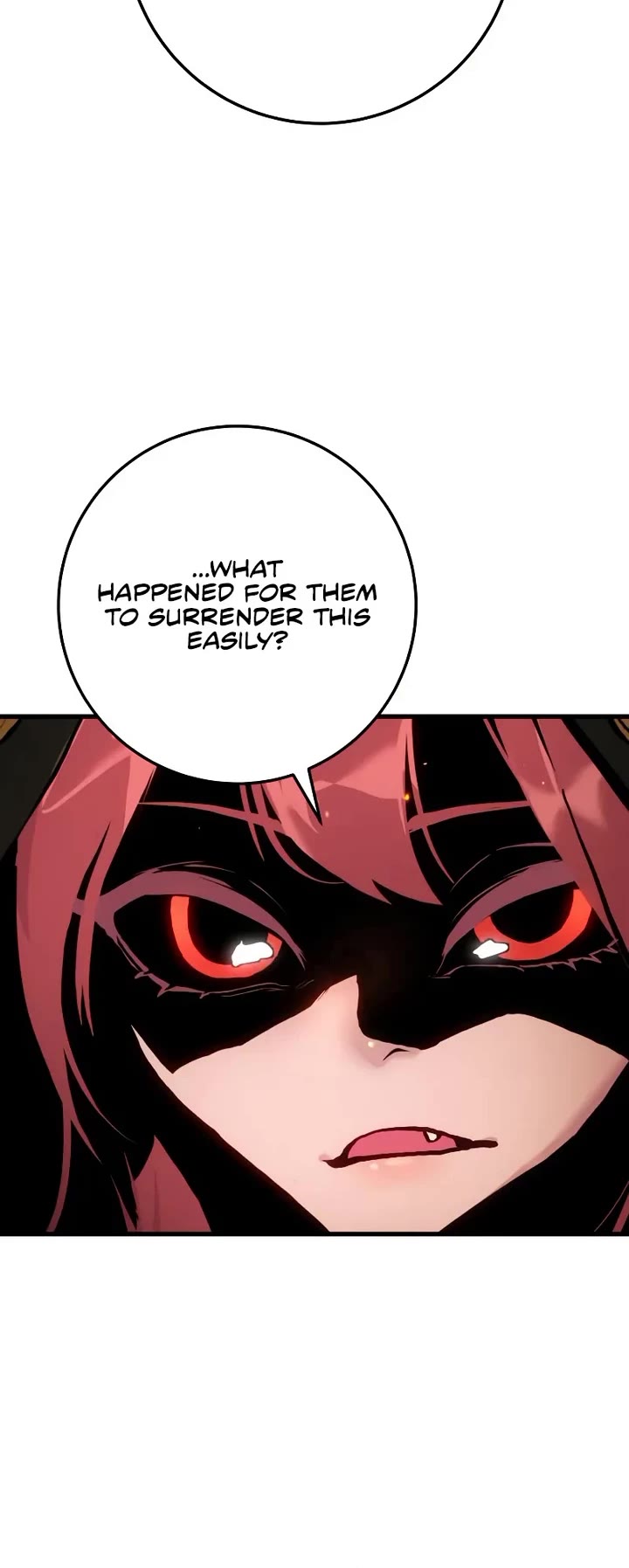 The Wandering Knight's Survival Manual Chapter 28 page 5 - Chapter 28: Ep. 03 That Year, the City Felt Warm (11)