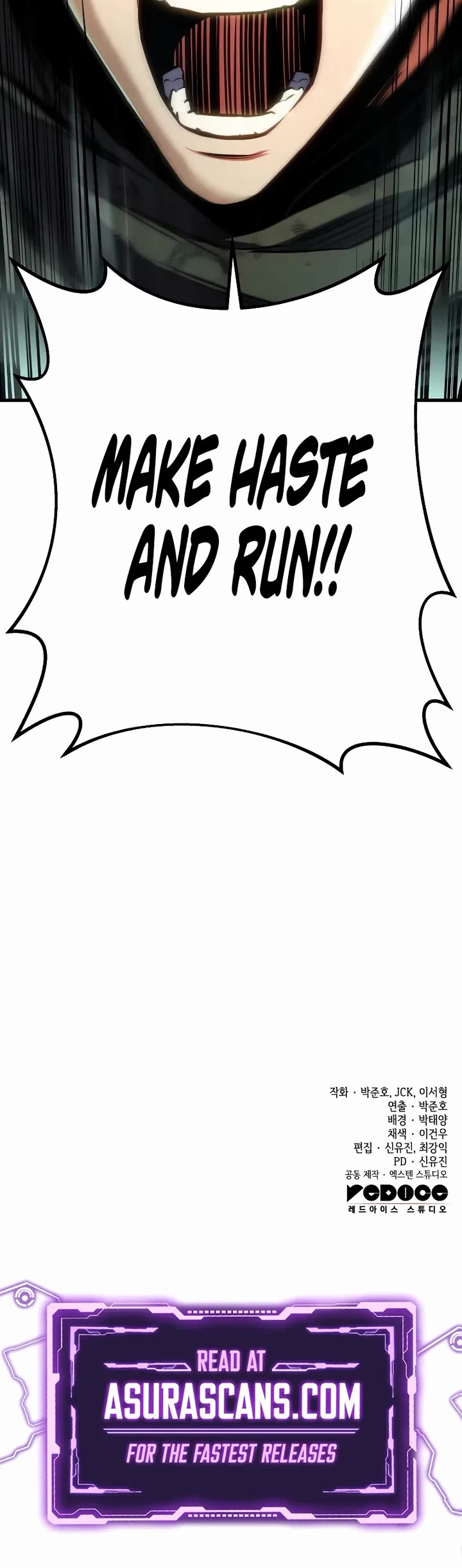 The Wandering Knight's Survival Manual Chapter 28 page 66 - Chapter 28: Ep. 03 That Year, the City Felt Warm (11)