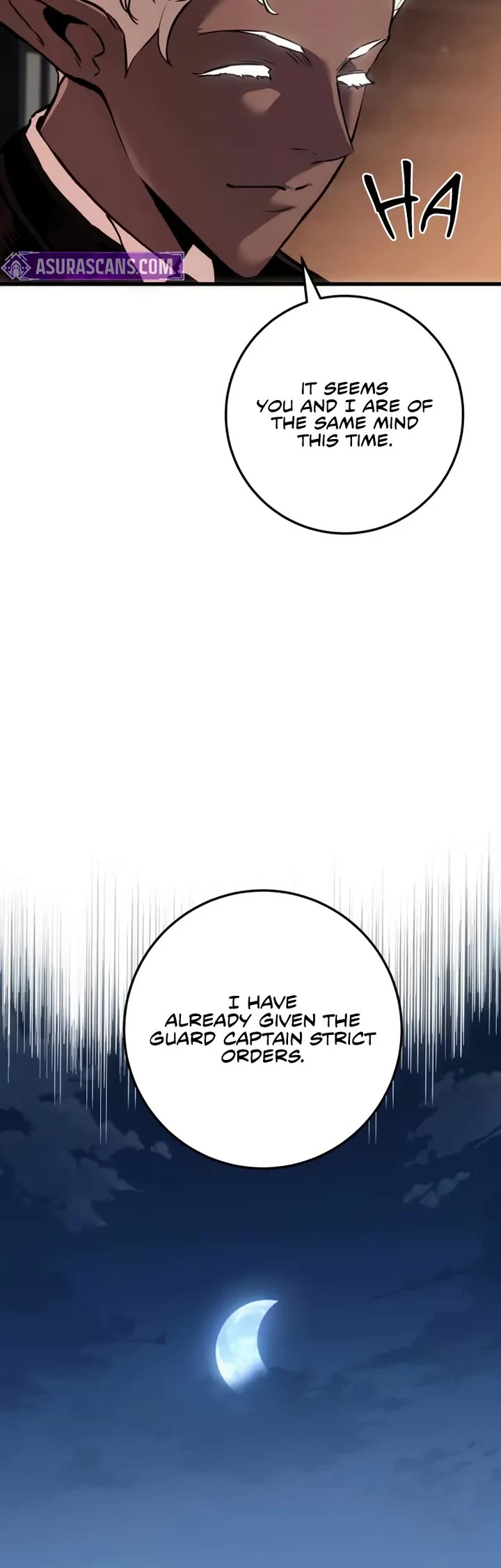 The Wandering Knight's Survival Manual Chapter 29 page 10 - Chapter 29: Ep. 03 That Year, the City Felt Warm (12)