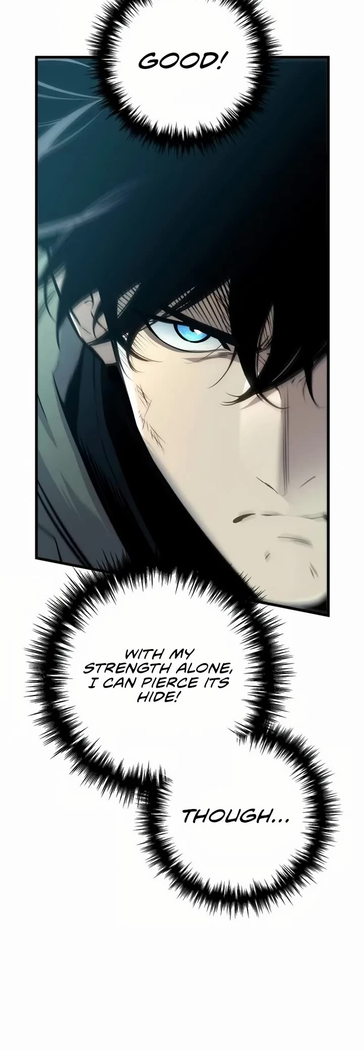 The Wandering Knight's Survival Manual Chapter 29 page 25 - Chapter 29: Ep. 03 That Year, the City Felt Warm (12)