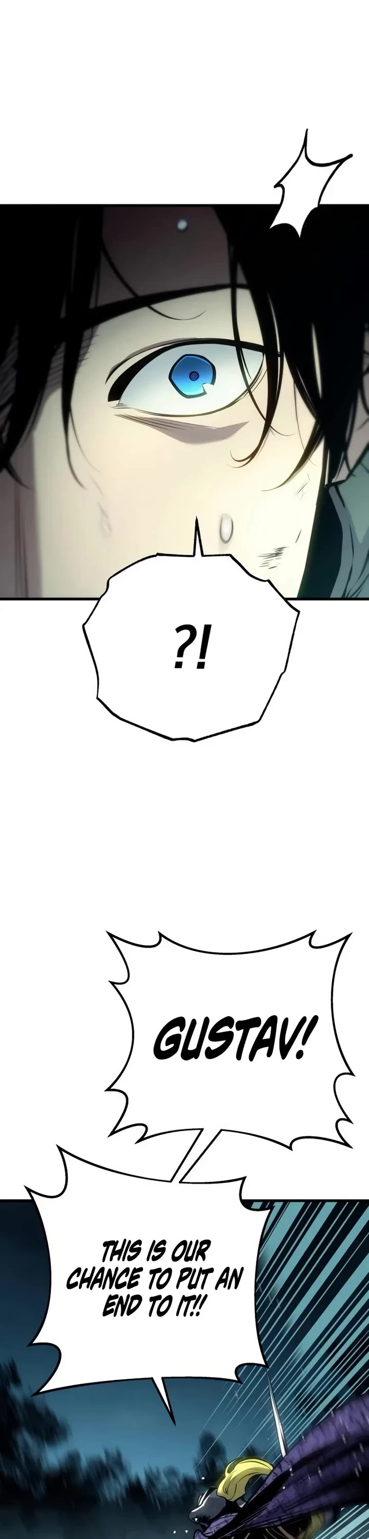 The Wandering Knight's Survival Manual Chapter 29 page 27 - Chapter 29: Ep. 03 That Year, the City Felt Warm (12)