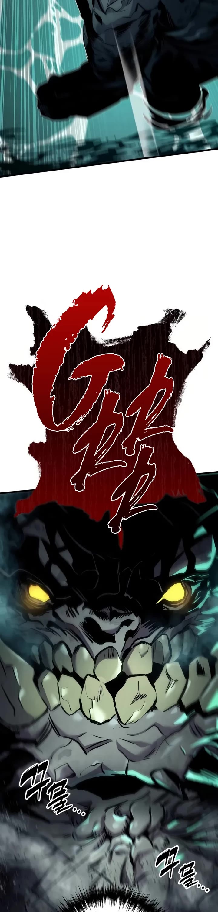 The Wandering Knight's Survival Manual Chapter 29 page 38 - Chapter 29: Ep. 03 That Year, the City Felt Warm (12)