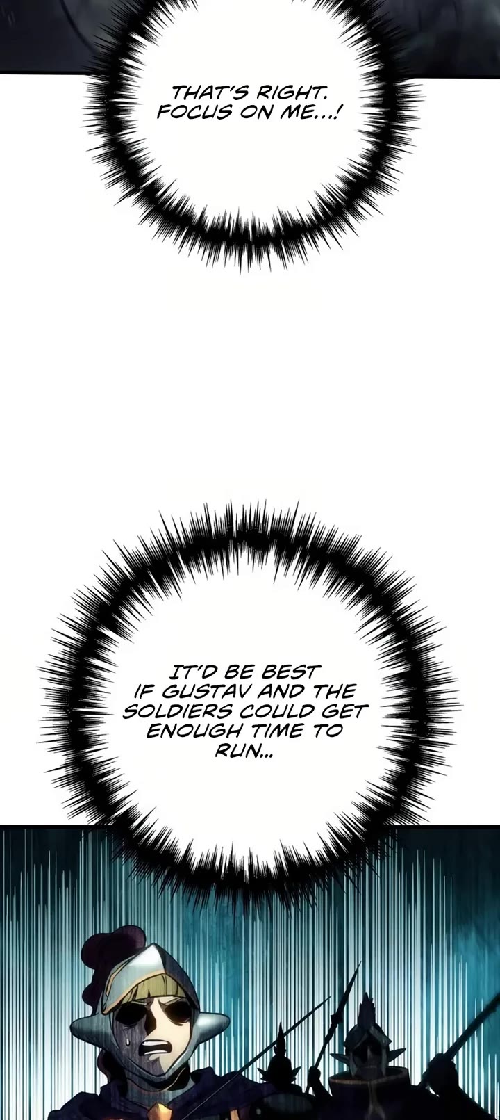 The Wandering Knight's Survival Manual Chapter 29 page 39 - Chapter 29: Ep. 03 That Year, the City Felt Warm (12)