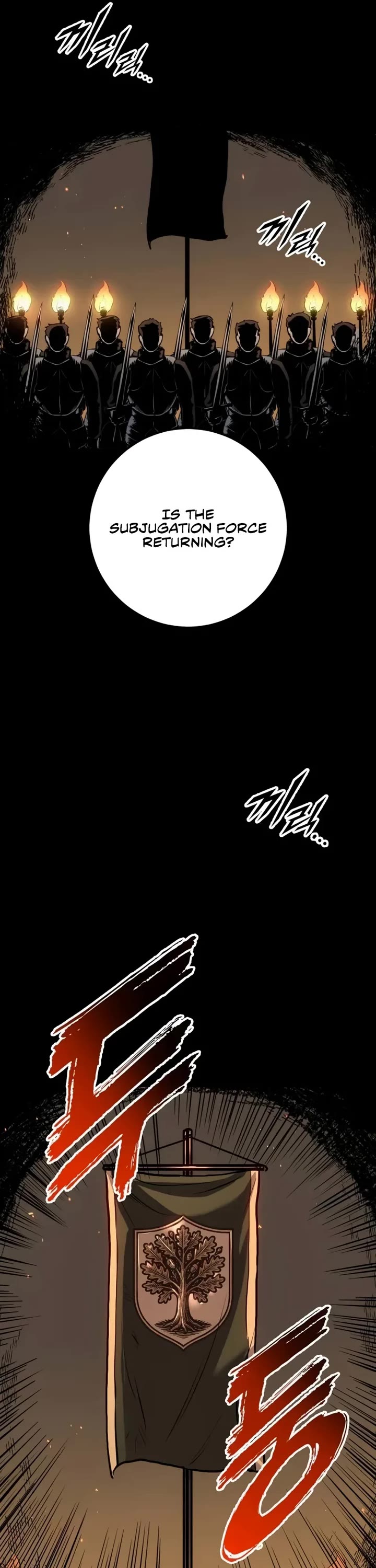 The Wandering Knight's Survival Manual Chapter 29 page 51 - Chapter 29: Ep. 03 That Year, the City Felt Warm (12)