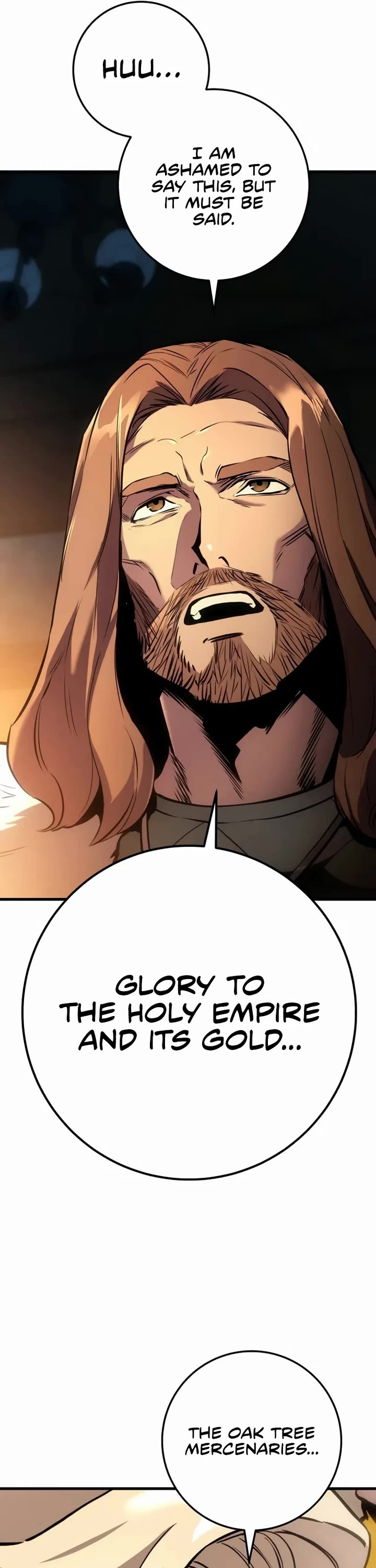 The Wandering Knight's Survival Manual Chapter 29 page 61 - Chapter 29: Ep. 03 That Year, the City Felt Warm (12)