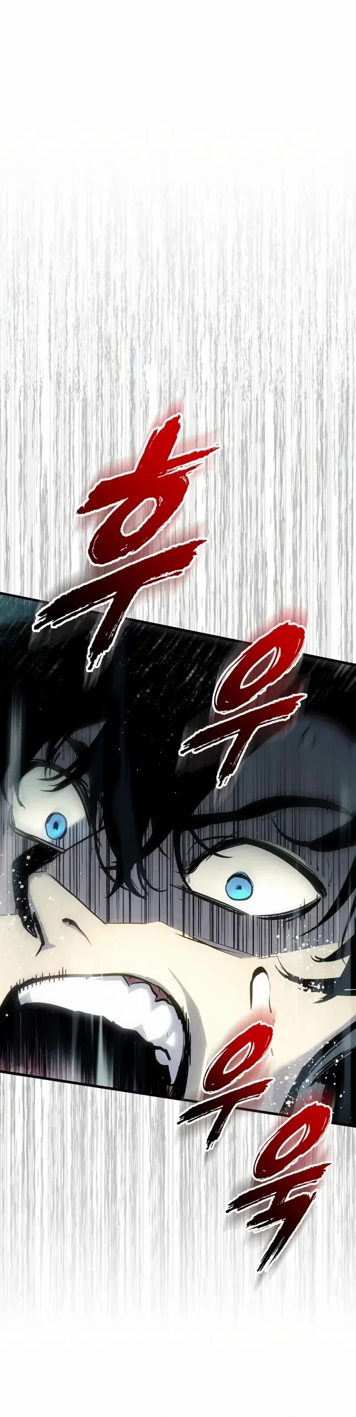 The Wandering Knight's Survival Manual Chapter 29 page 64 - Chapter 29: Ep. 03 That Year, the City Felt Warm (12)