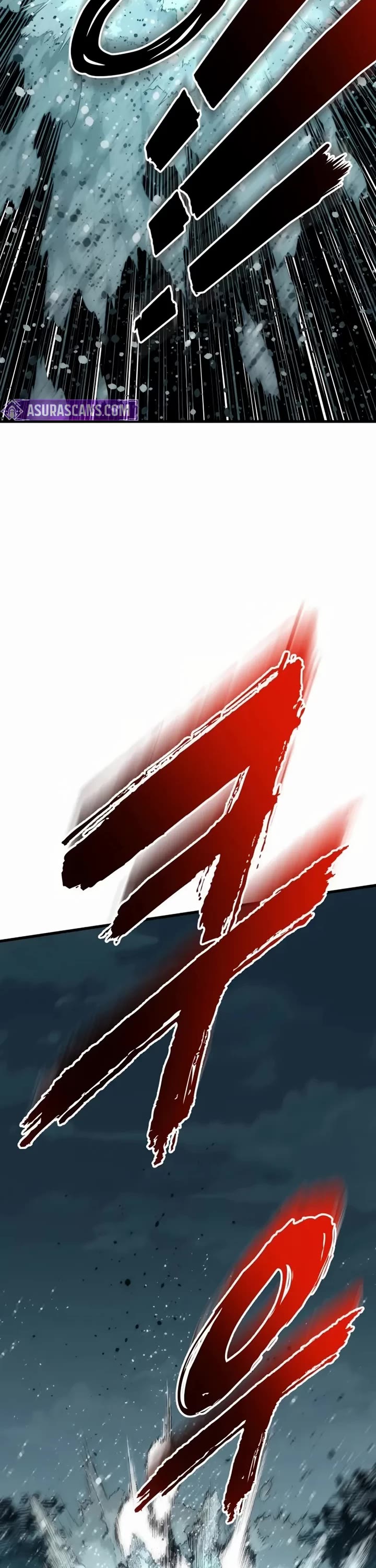 The Wandering Knight's Survival Manual Chapter 29 page 67 - Chapter 29: Ep. 03 That Year, the City Felt Warm (12)