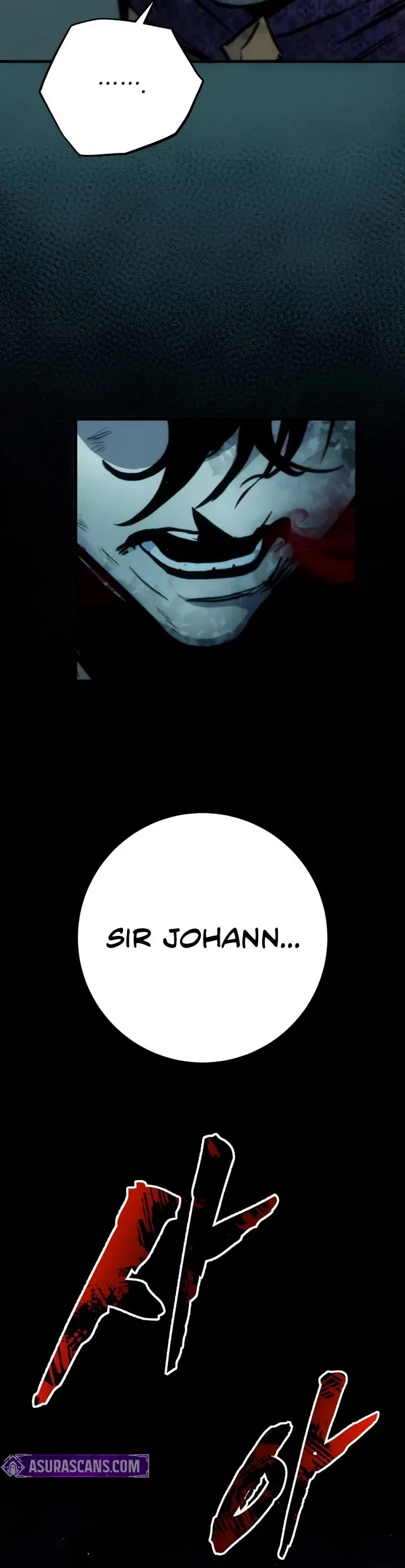 The Wandering Knight's Survival Manual Chapter 29 page 70 - Chapter 29: Ep. 03 That Year, the City Felt Warm (12)