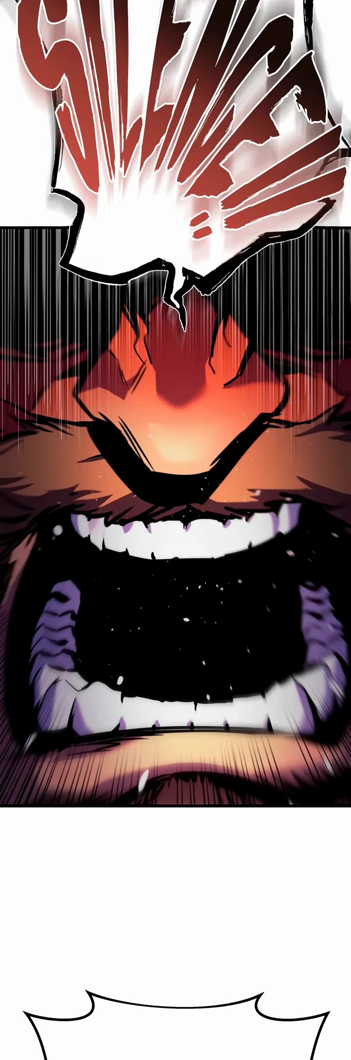 The Wandering Knight's Survival Manual Chapter 3 page 18 - Chapter 3: The End Of Childhood (3)