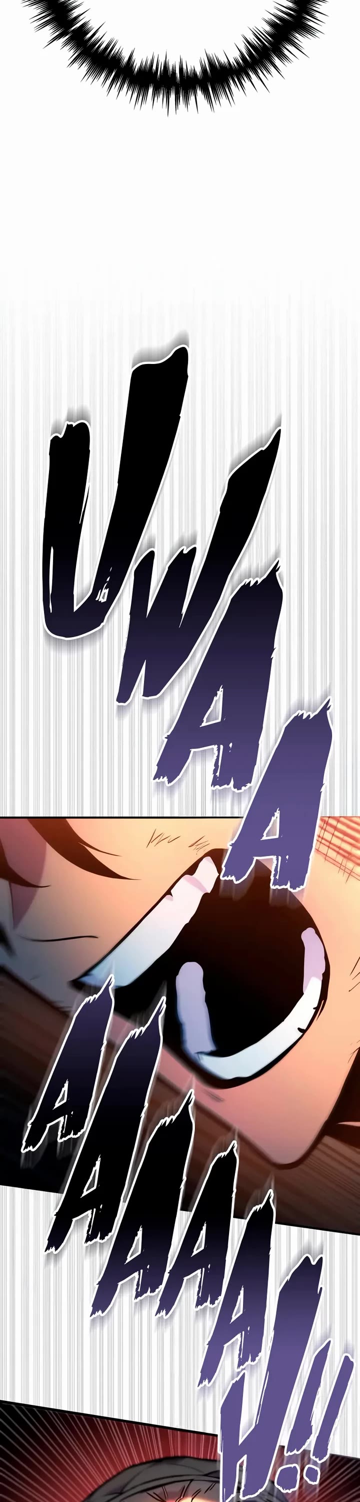The Wandering Knight's Survival Manual Chapter 3 page 31 - Chapter 3: The End Of Childhood (3)