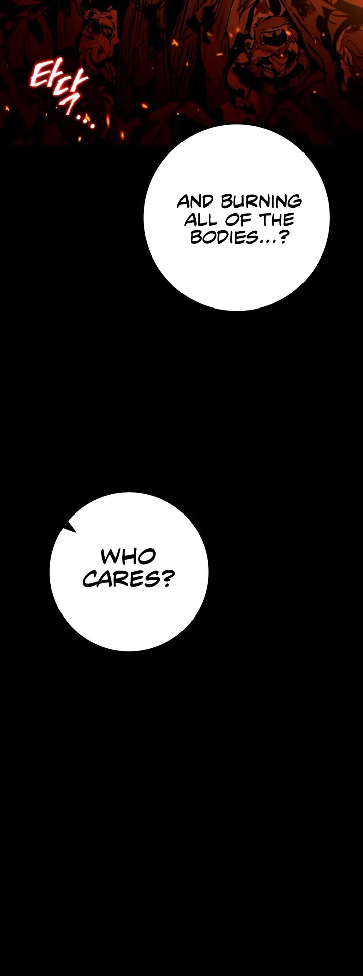 The Wandering Knight's Survival Manual Chapter 3 page 77 - Chapter 3: The End Of Childhood (3)