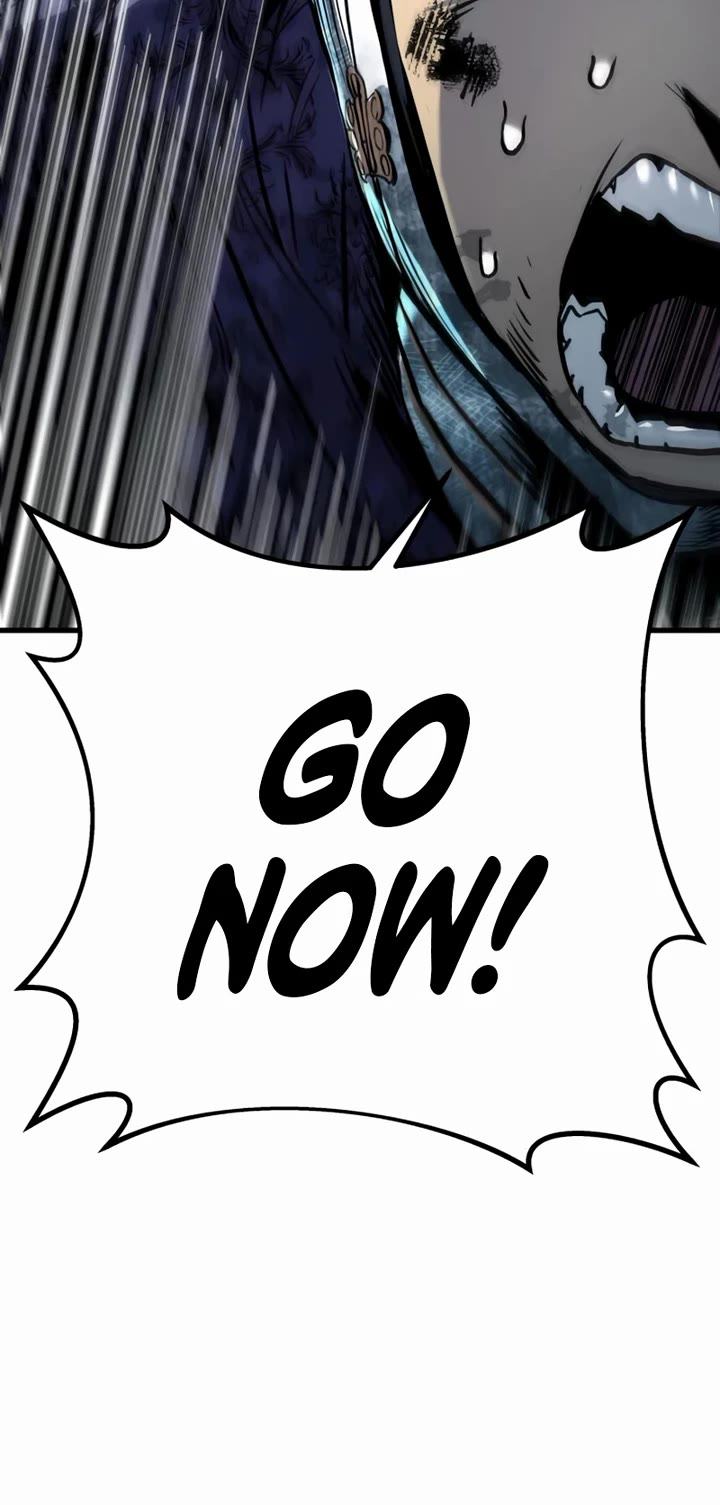 The Wandering Knight's Survival Manual Chapter 30 page 31 - Chapter 30: Ep. 03 That Year, the City Felt Warm (13)