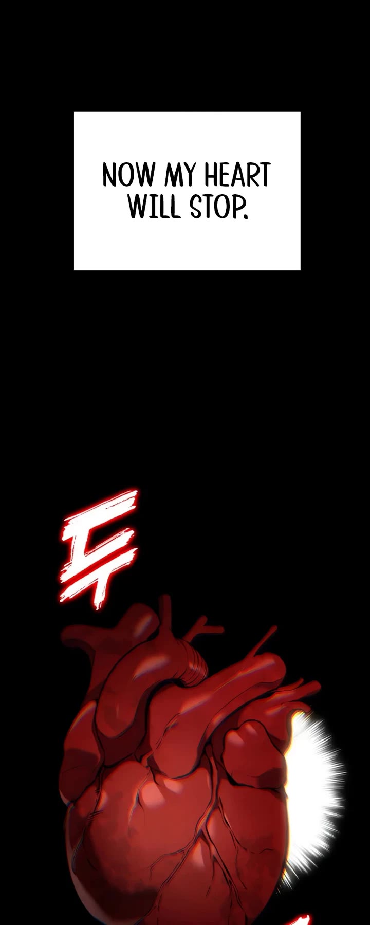 The Wandering Knight's Survival Manual Chapter 30 page 43 - Chapter 30: Ep. 03 That Year, the City Felt Warm (13)