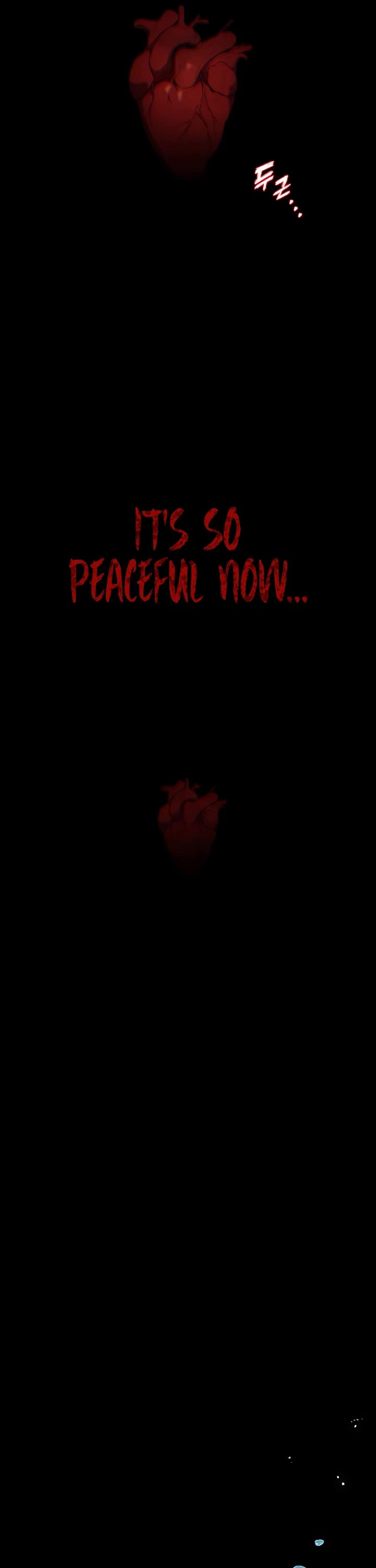 The Wandering Knight's Survival Manual Chapter 30 page 45 - Chapter 30: Ep. 03 That Year, the City Felt Warm (13)