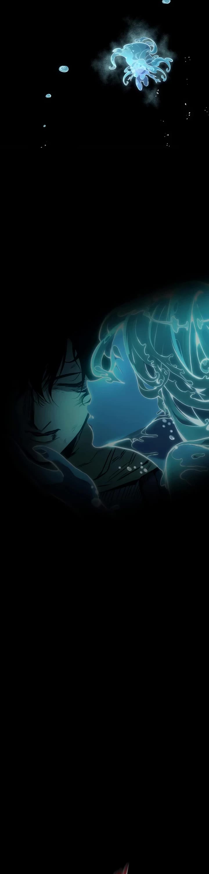 The Wandering Knight's Survival Manual Chapter 30 page 46 - Chapter 30: Ep. 03 That Year, the City Felt Warm (13)