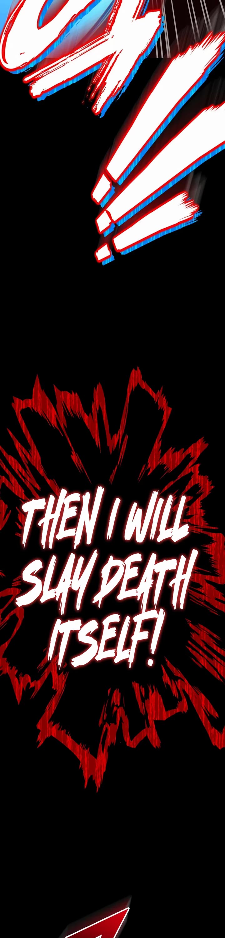 The Wandering Knight's Survival Manual Chapter 30 page 51 - Chapter 30: Ep. 03 That Year, the City Felt Warm (13)