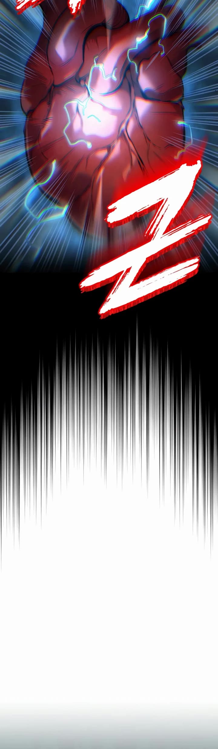 The Wandering Knight's Survival Manual Chapter 30 page 53 - Chapter 30: Ep. 03 That Year, the City Felt Warm (13)
