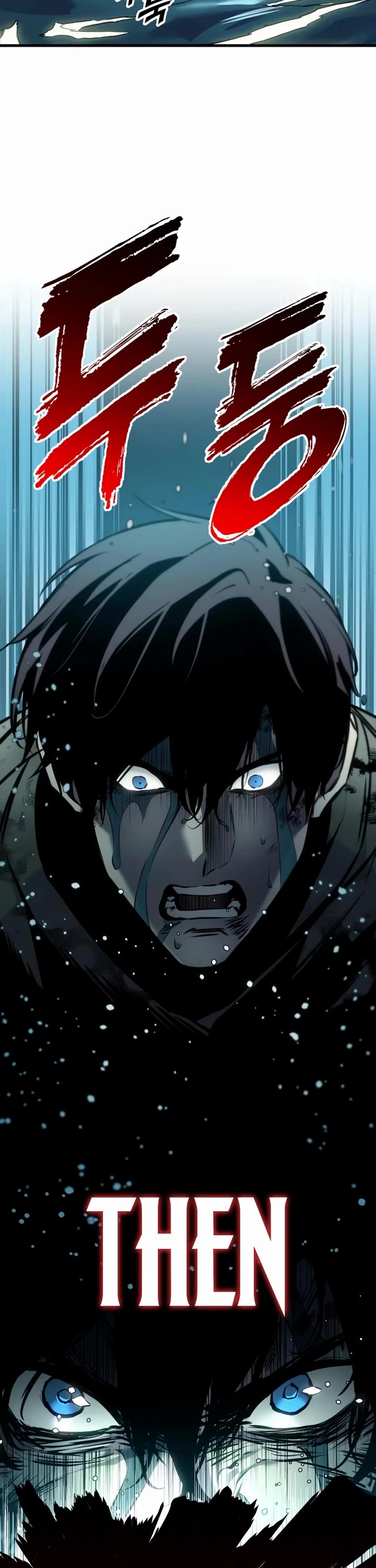 The Wandering Knight's Survival Manual Chapter 30 page 55 - Chapter 30: Ep. 03 That Year, the City Felt Warm (13)
