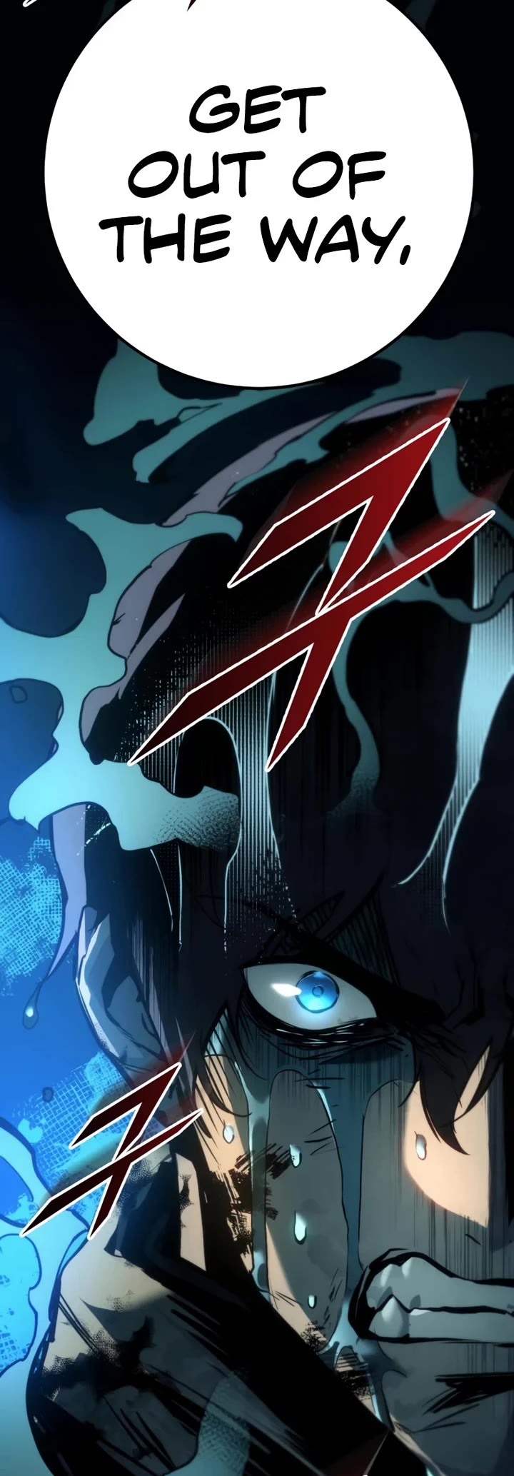 The Wandering Knight's Survival Manual Chapter 30 page 65 - Chapter 30: Ep. 03 That Year, the City Felt Warm (13)