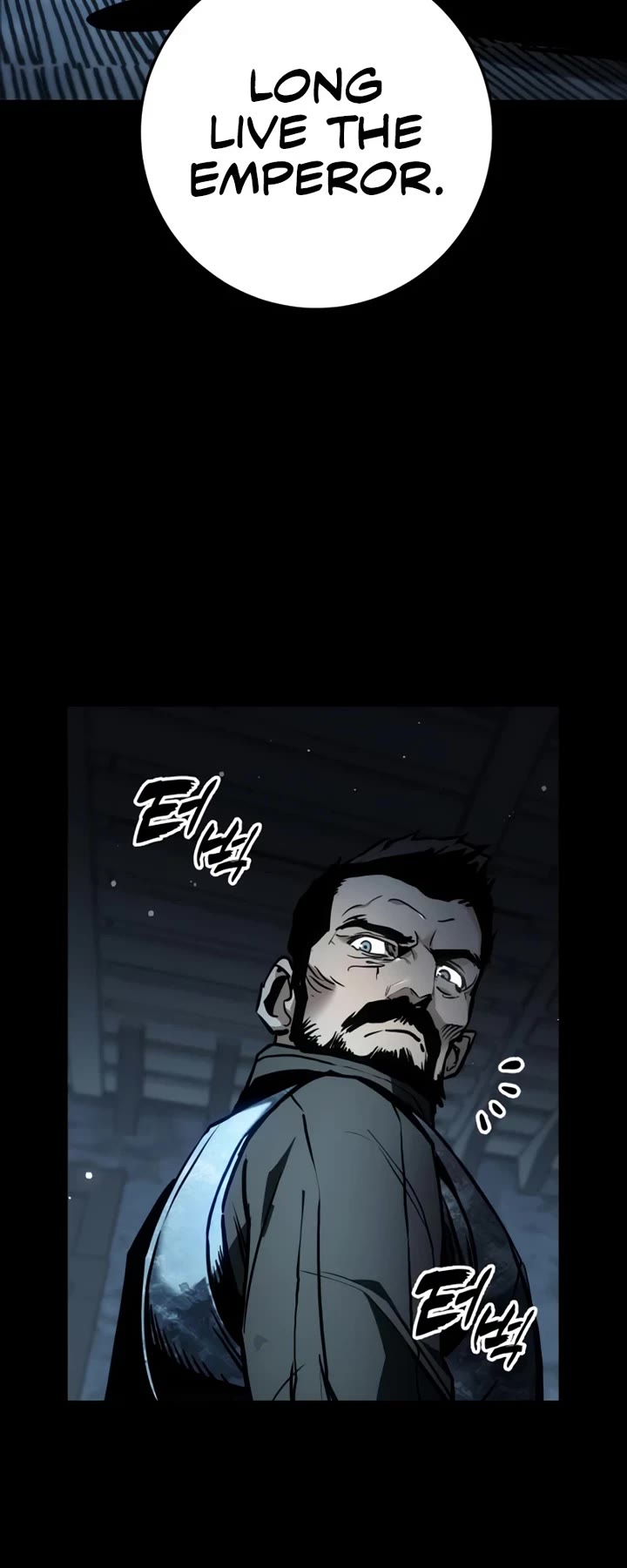 The Wandering Knight's Survival Manual Chapter 30 page 9 - Chapter 30: Ep. 03 That Year, the City Felt Warm (13)