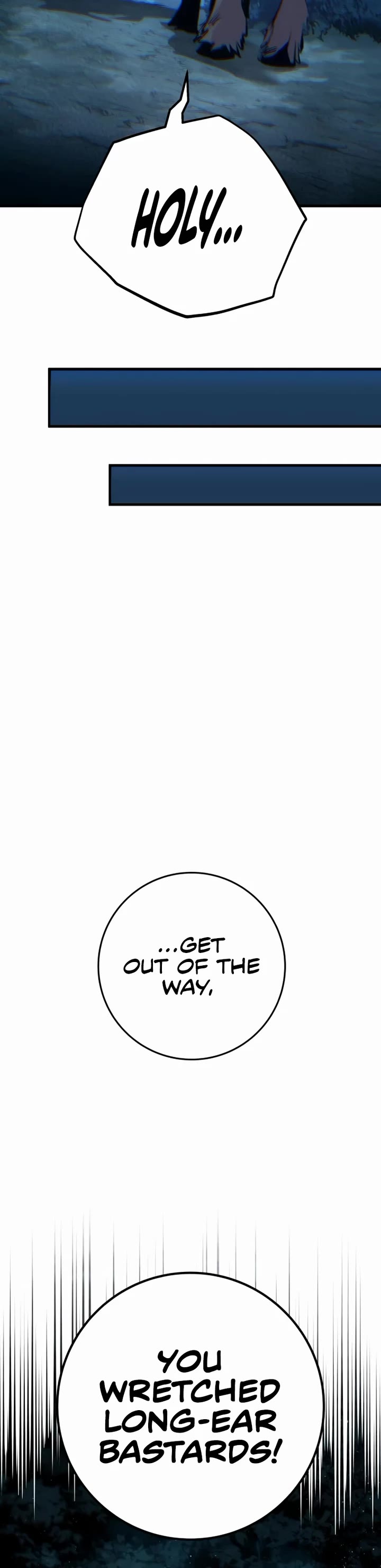 The Wandering Knight's Survival Manual Chapter 31 page 22 - Chapter 31: Ep. 03 That Year, the City Felt Warm (14)
