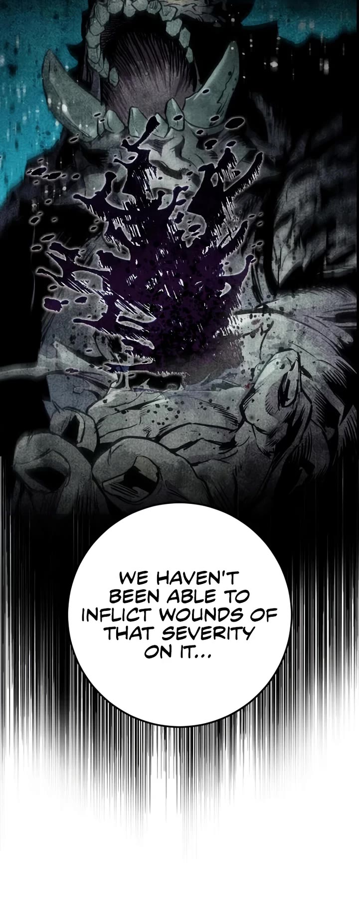 The Wandering Knight's Survival Manual Chapter 31 page 26 - Chapter 31: Ep. 03 That Year, the City Felt Warm (14)