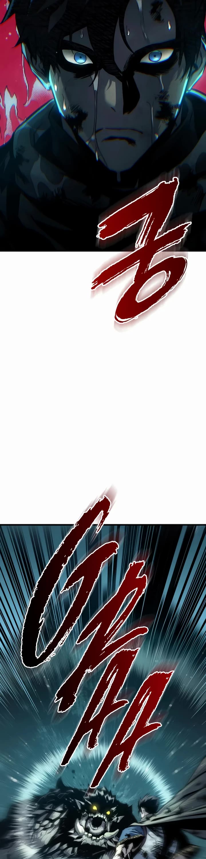 The Wandering Knight's Survival Manual Chapter 31 page 29 - Chapter 31: Ep. 03 That Year, the City Felt Warm (14)