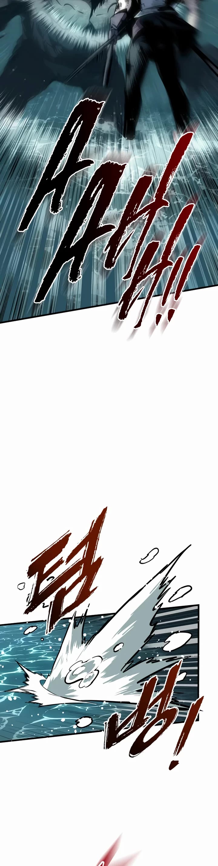 The Wandering Knight's Survival Manual Chapter 31 page 30 - Chapter 31: Ep. 03 That Year, the City Felt Warm (14)
