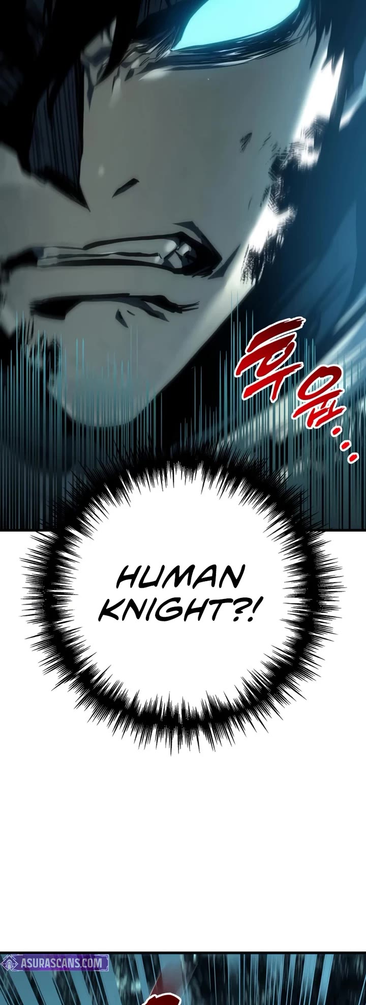 The Wandering Knight's Survival Manual Chapter 31 page 38 - Chapter 31: Ep. 03 That Year, the City Felt Warm (14)
