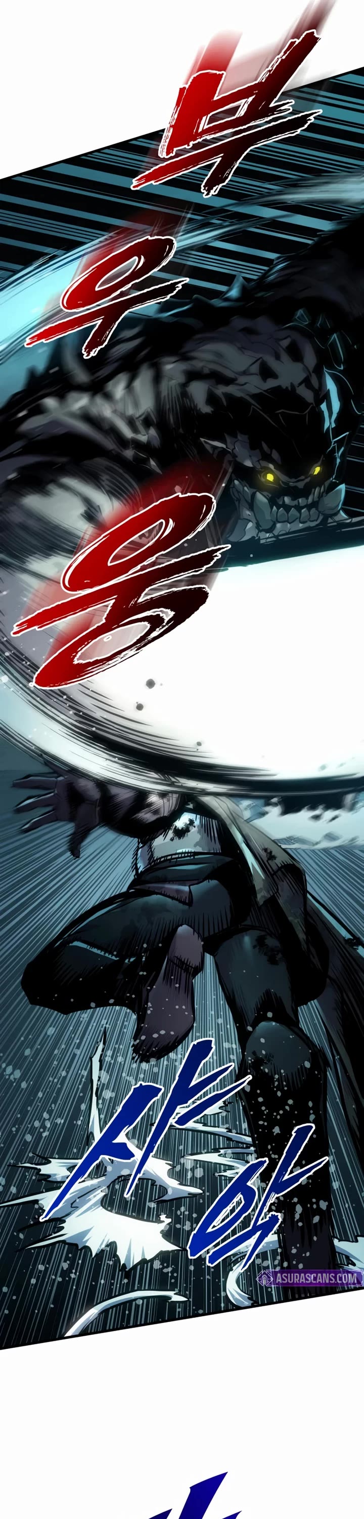 The Wandering Knight's Survival Manual Chapter 31 page 40 - Chapter 31: Ep. 03 That Year, the City Felt Warm (14)