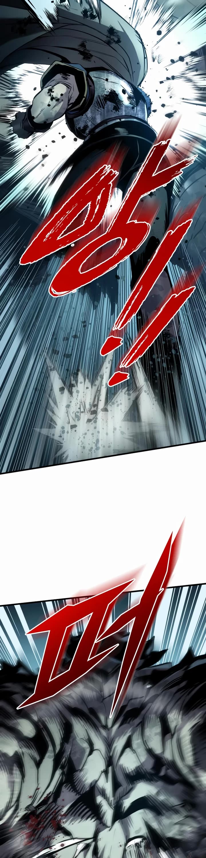 The Wandering Knight's Survival Manual Chapter 31 page 42 - Chapter 31: Ep. 03 That Year, the City Felt Warm (14)