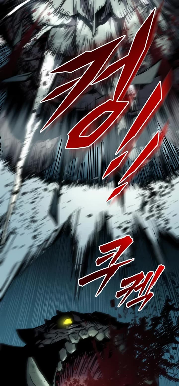 The Wandering Knight's Survival Manual Chapter 31 page 43 - Chapter 31: Ep. 03 That Year, the City Felt Warm (14)