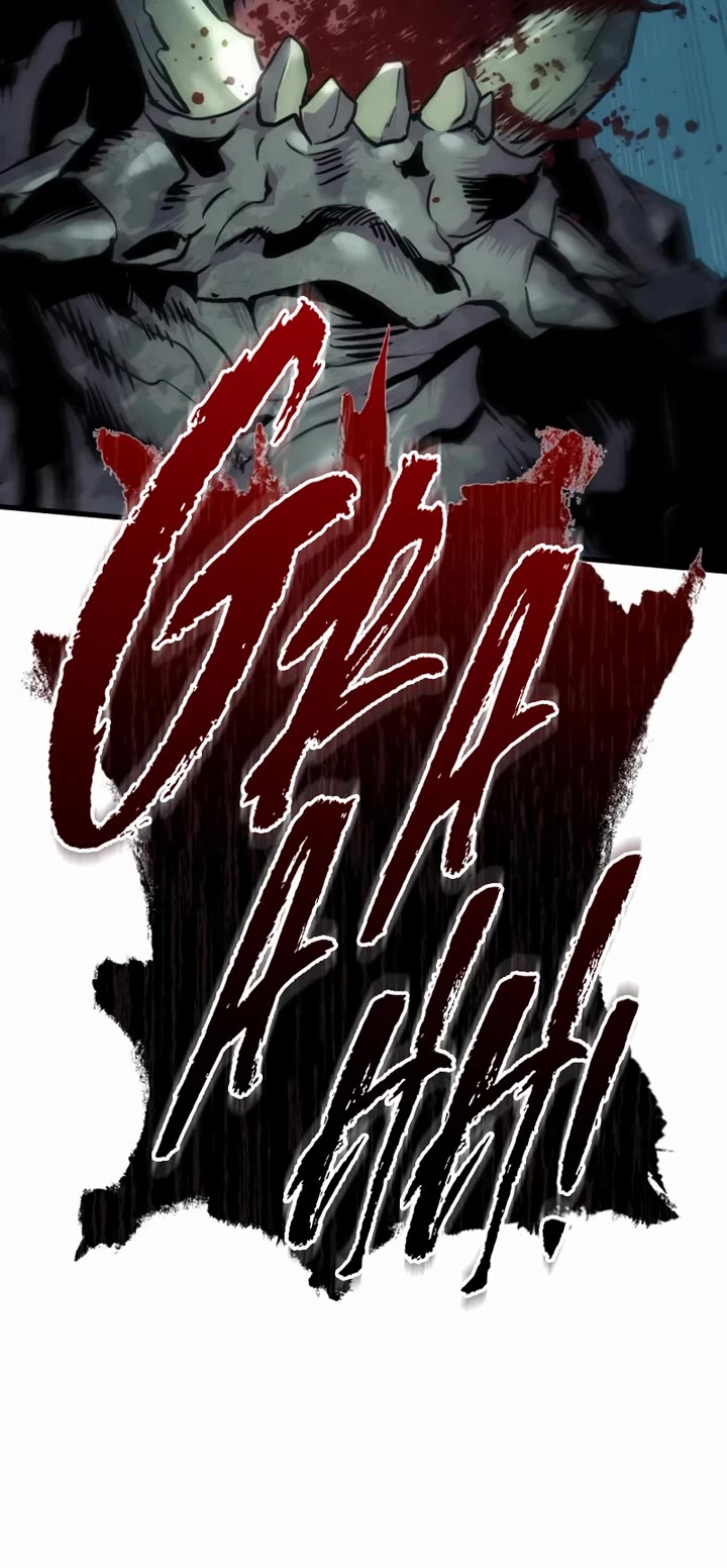 The Wandering Knight's Survival Manual Chapter 31 page 44 - Chapter 31: Ep. 03 That Year, the City Felt Warm (14)