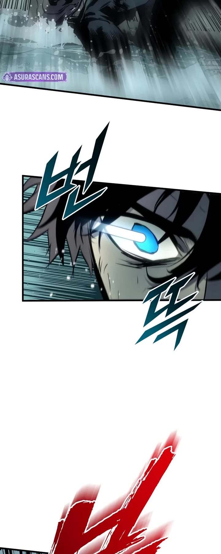 The Wandering Knight's Survival Manual Chapter 31 page 48 - Chapter 31: Ep. 03 That Year, the City Felt Warm (14)