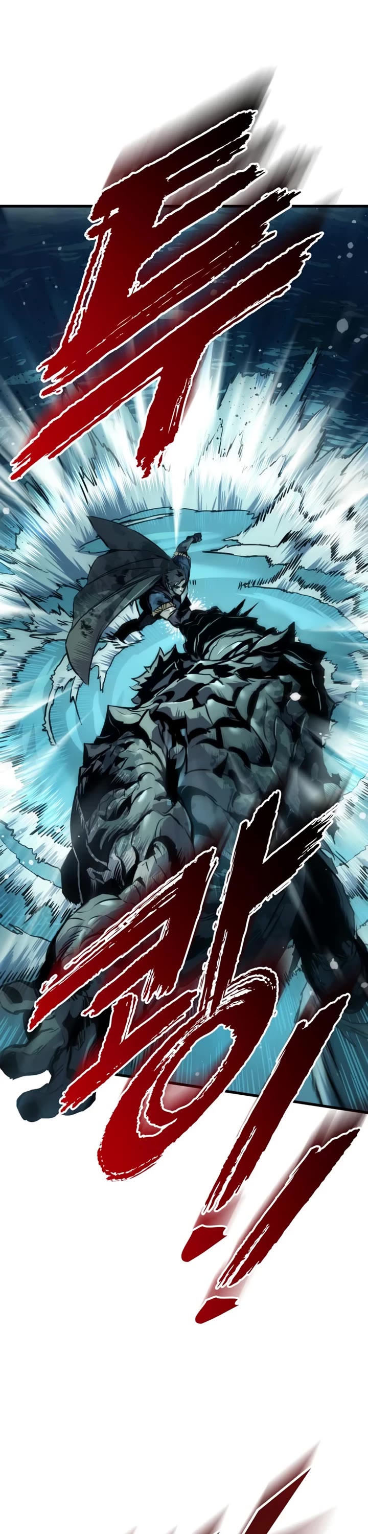 The Wandering Knight's Survival Manual Chapter 31 page 50 - Chapter 31: Ep. 03 That Year, the City Felt Warm (14)