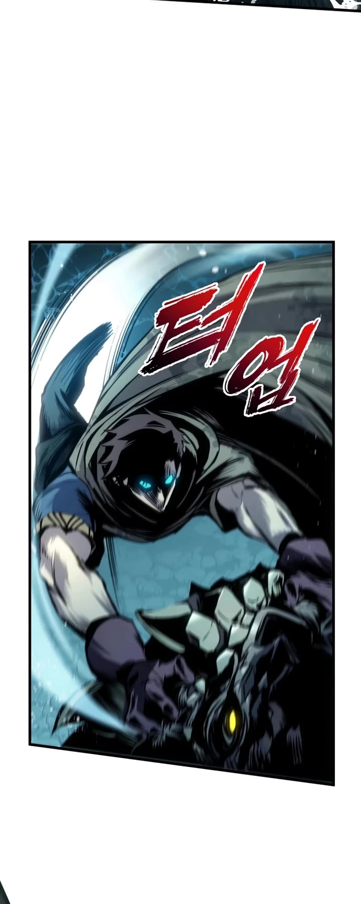 The Wandering Knight's Survival Manual Chapter 31 page 53 - Chapter 31: Ep. 03 That Year, the City Felt Warm (14)