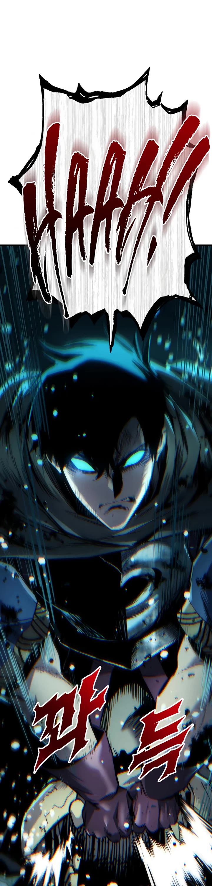 The Wandering Knight's Survival Manual Chapter 31 page 62 - Chapter 31: Ep. 03 That Year, the City Felt Warm (14)