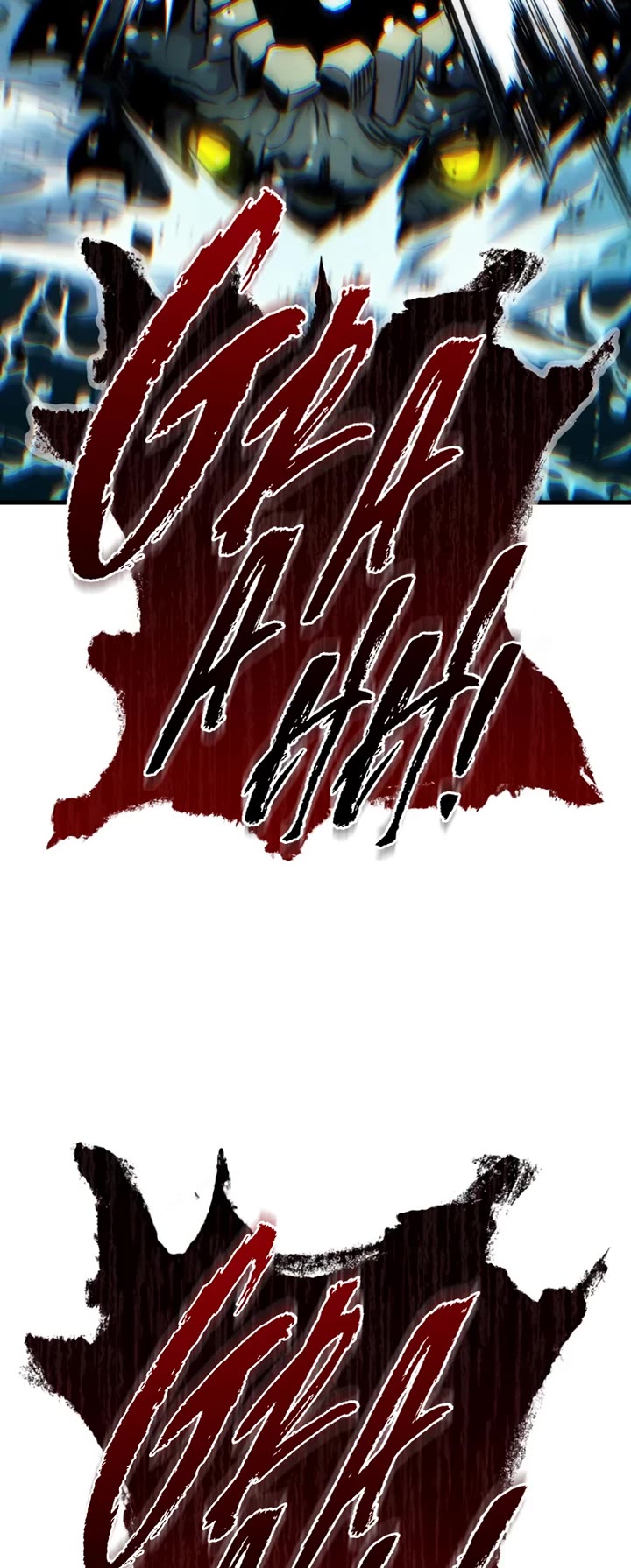 The Wandering Knight's Survival Manual Chapter 31 page 63 - Chapter 31: Ep. 03 That Year, the City Felt Warm (14)