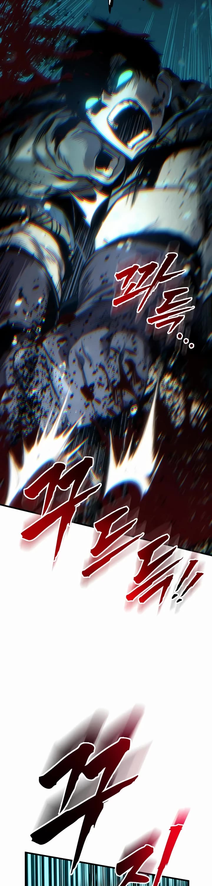 The Wandering Knight's Survival Manual Chapter 31 page 66 - Chapter 31: Ep. 03 That Year, the City Felt Warm (14)