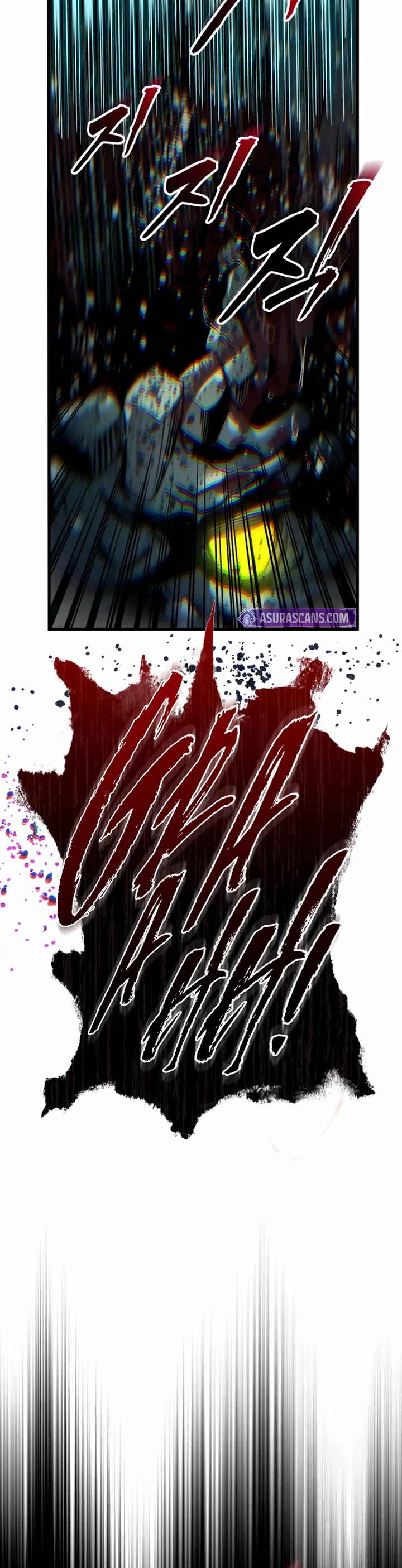 The Wandering Knight's Survival Manual Chapter 31 page 67 - Chapter 31: Ep. 03 That Year, the City Felt Warm (14)
