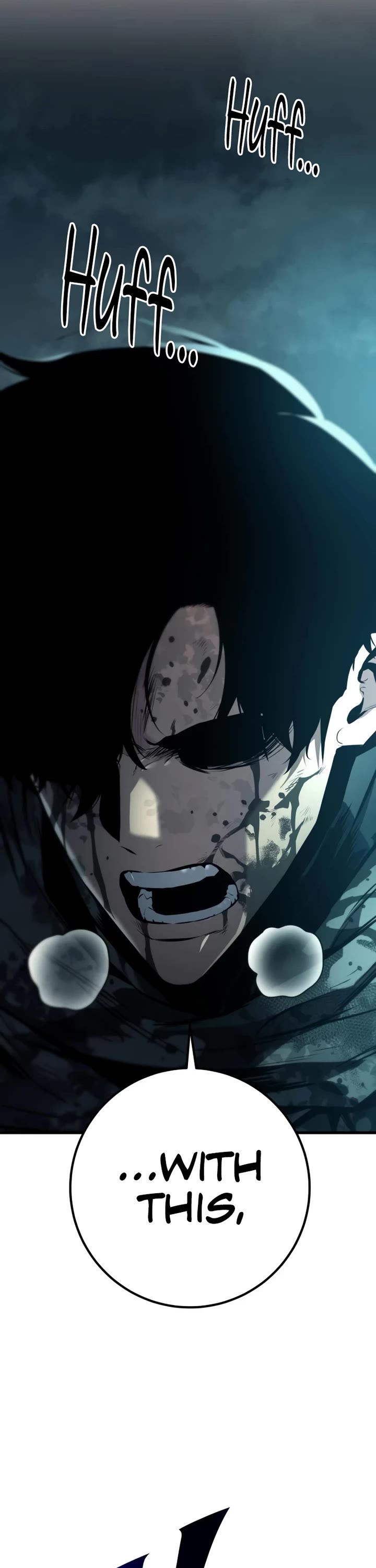 The Wandering Knight's Survival Manual Chapter 31 page 70 - Chapter 31: Ep. 03 That Year, the City Felt Warm (14)