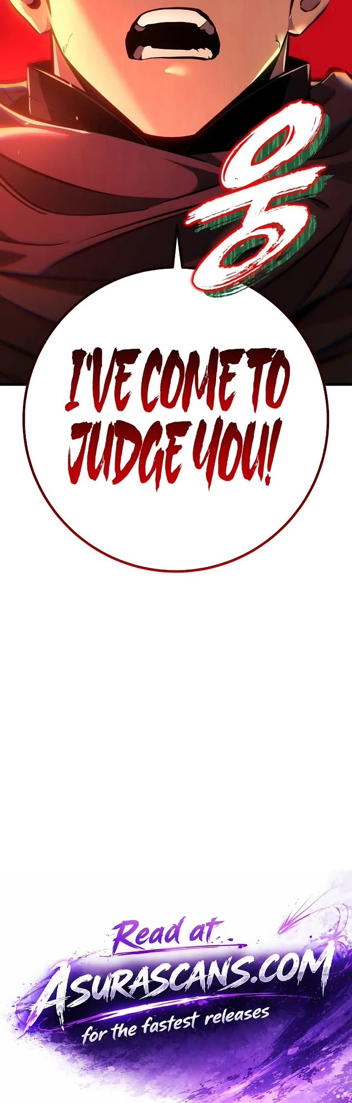 The Wandering Knight's Survival Manual Chapter 32 page 106 - Chapter 32