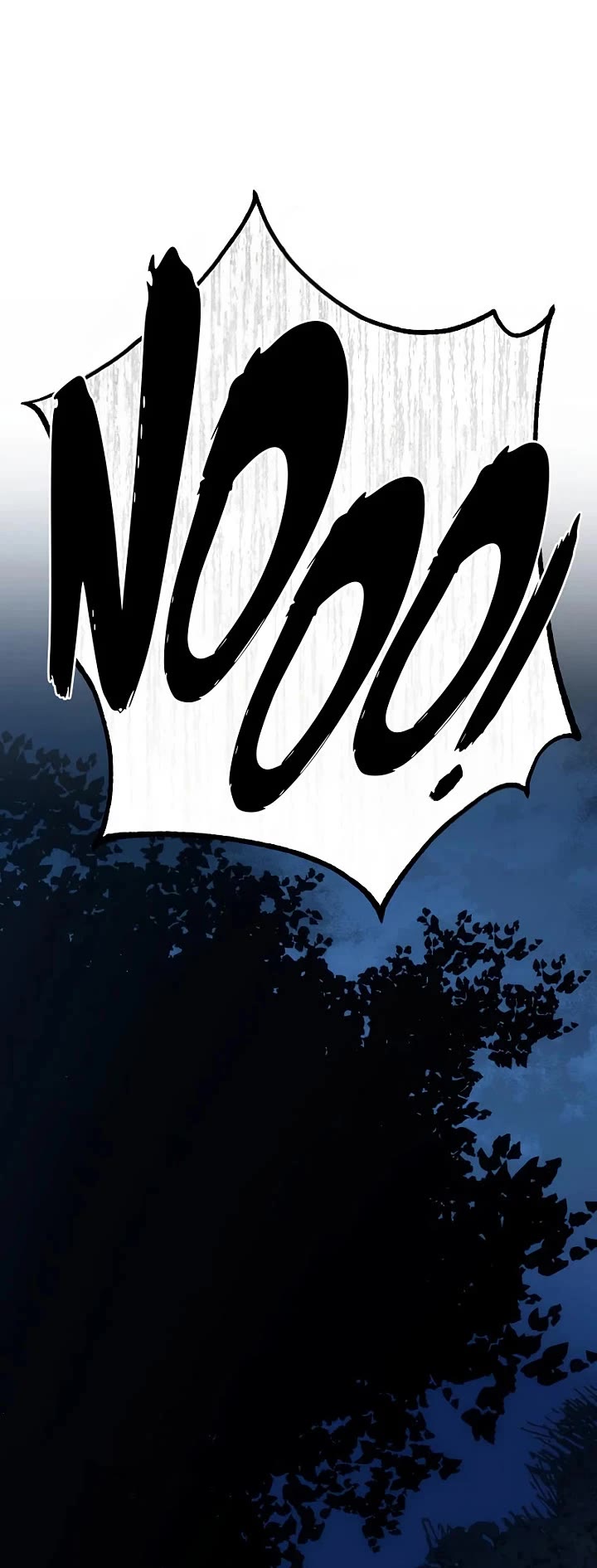 The Wandering Knight's Survival Manual Chapter 32 page 5 - Chapter 32