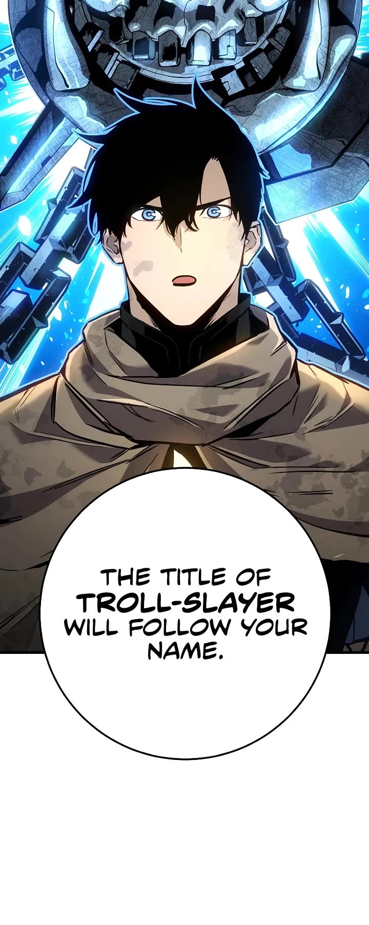 The Wandering Knight's Survival Manual Chapter 32 page 59 - Chapter 32